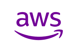 aws